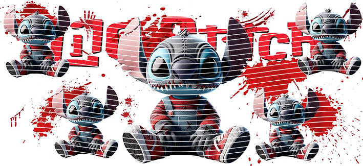 16oz Halloween-J12-1265